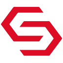 Greenfield United logo