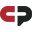 Hadley Soccer (Park & Rec) logo