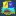 Longmeadow Soccer Association logo