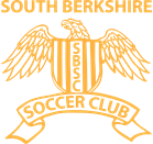 Southern Berkshires Youth Soccer logo