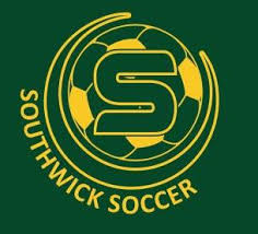 Southwick Soccer Club logo